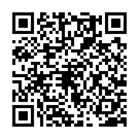 QR code for DEL7083
