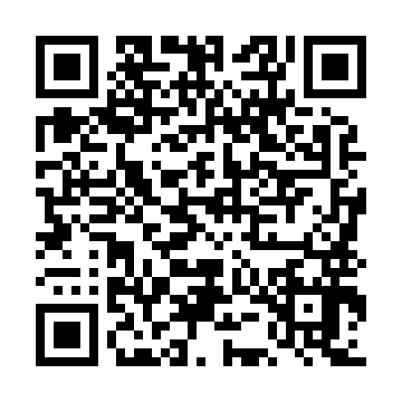 QR code for DEL8979