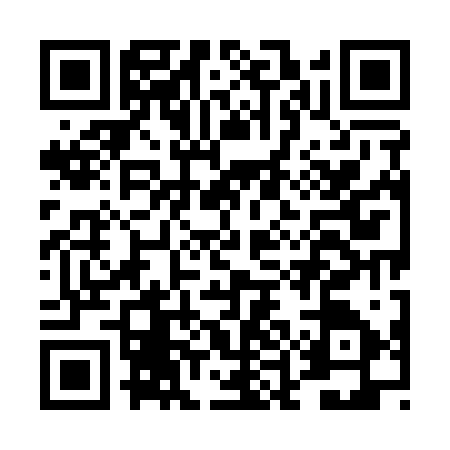 QR code for DEM1279