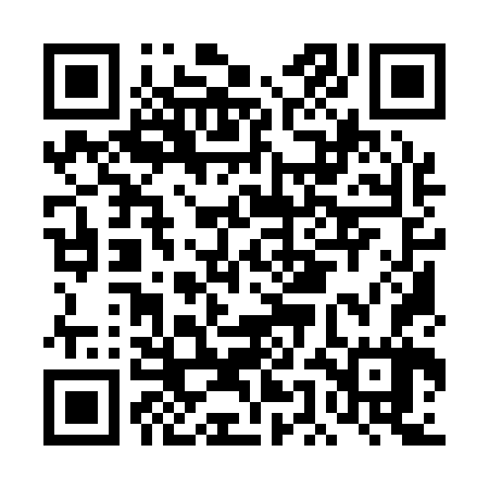 QR code for DEM167