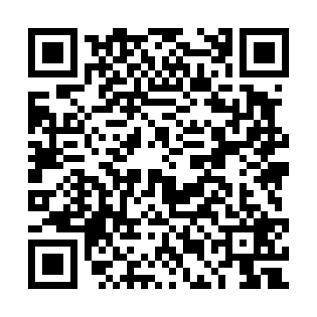 QR code for DEM4297
