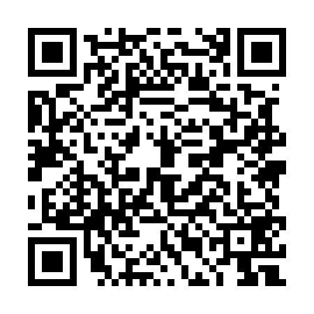 QR code for DEM5591