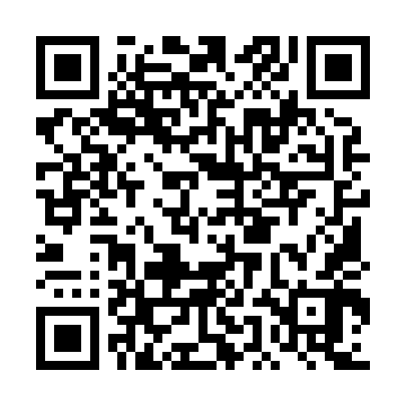 QR code for DEM842