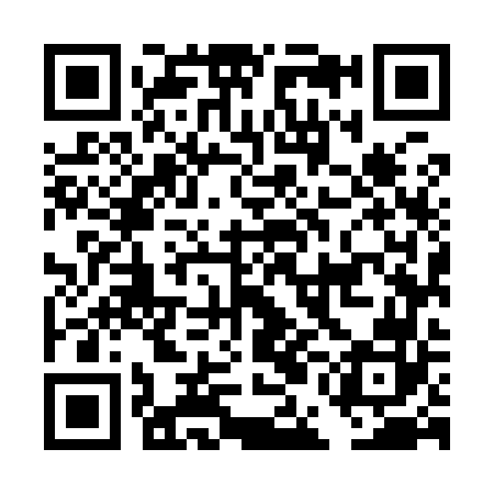QR code for DEM962
