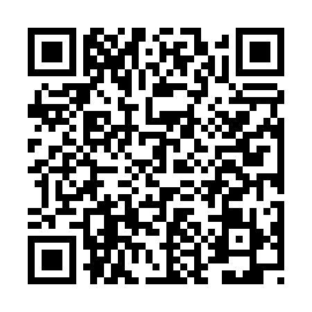 QR code for DEN0198