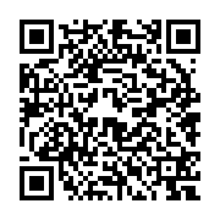 QR code for DEN2202