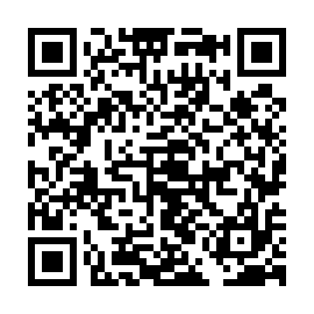 QR code for DEN517
