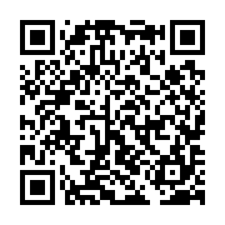 QR code for DEN794