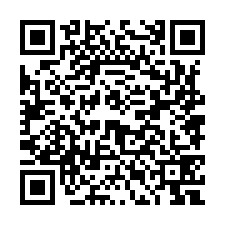 QR code for DEN9797