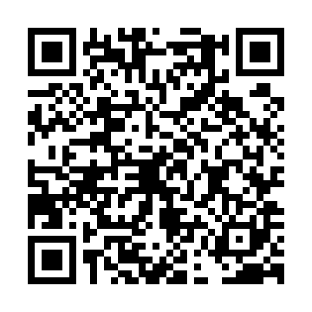 QR code for DEO5812