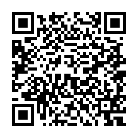 QR code for DEO5958