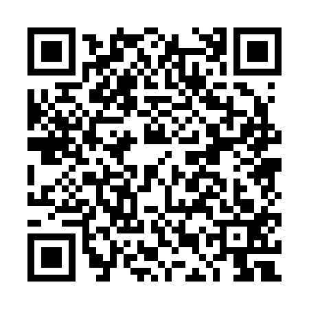 QR code for DEP2130