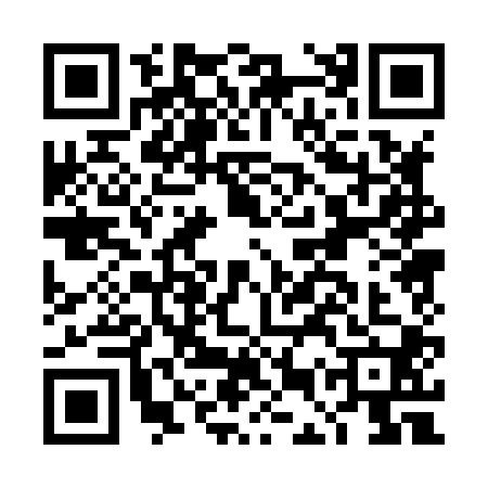 QR code for DEP8009