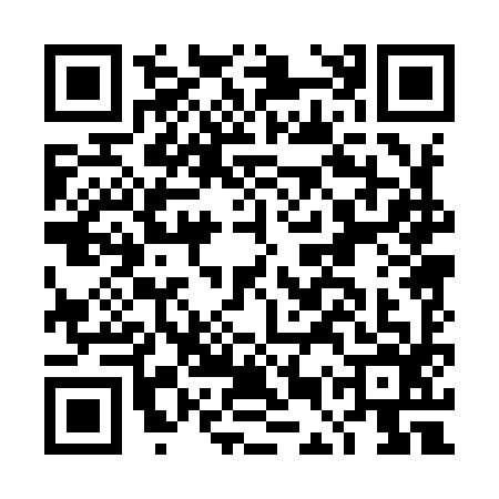 QR code for DEP9962