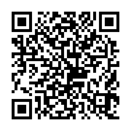 QR code for DEQ343