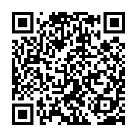 QR code for DEQ598
