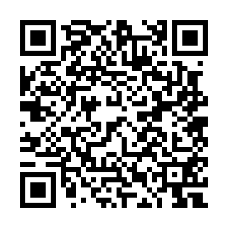 QR code for DER0505