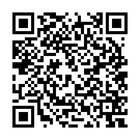 QR code for DER2666