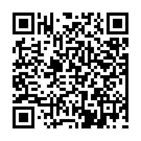 QR code for DER3860