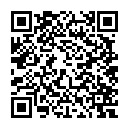 QR code for DER4076