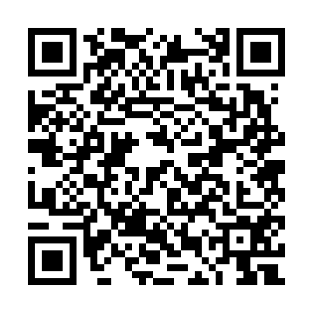 QR code for DER6547