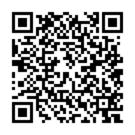 QR code for DER7135