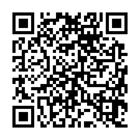 QR code for DES3878