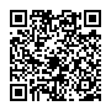 QR code for DES6259