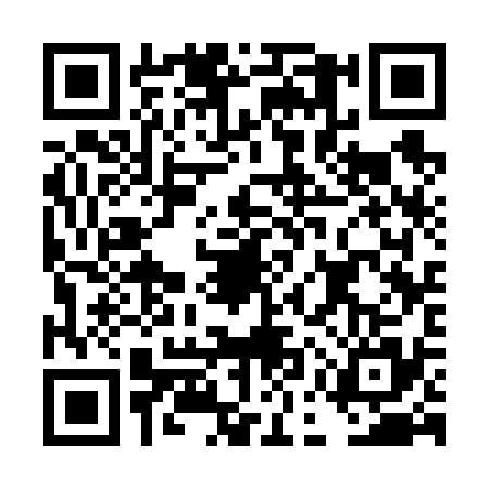 QR code for DES6357