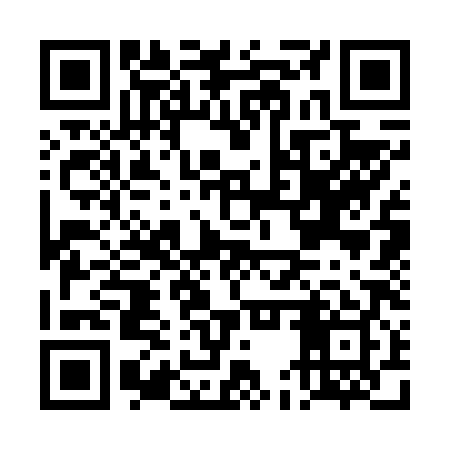 QR code for DES689