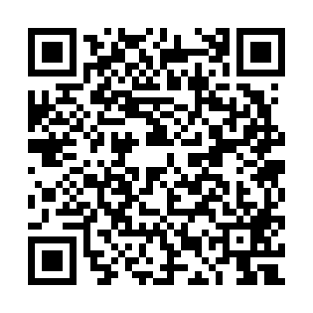 QR code for DES6896