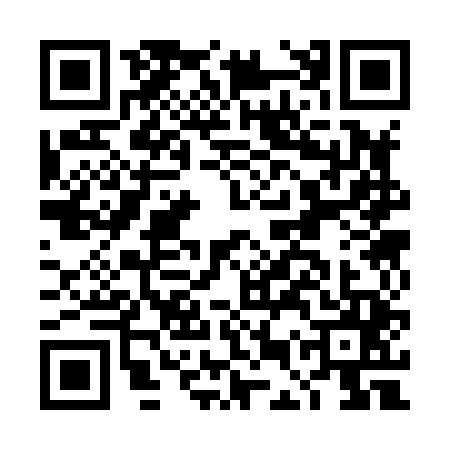 QR code for DES8457