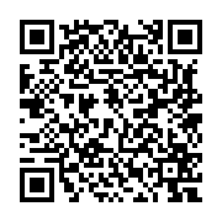 QR code for DES8675