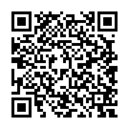 QR code for DET0022