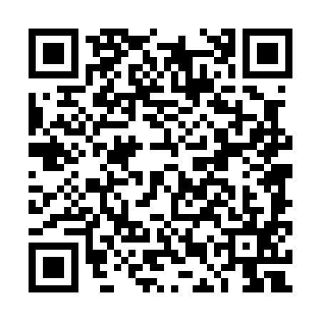 QR code for DET0950