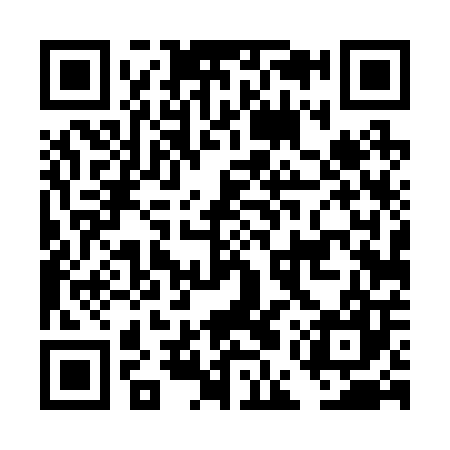 QR code for DET207