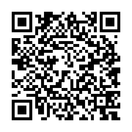 QR code for DET2799