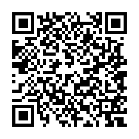 QR code for DET5505