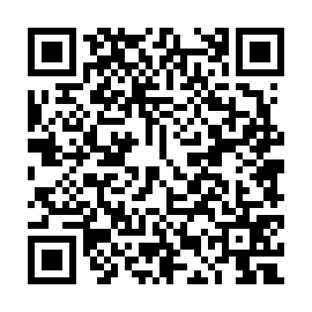 QR code for DET6750