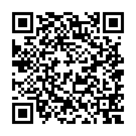 QR code for DEU1989