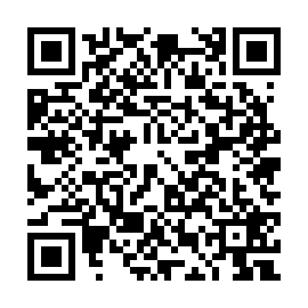QR code for DEU2299