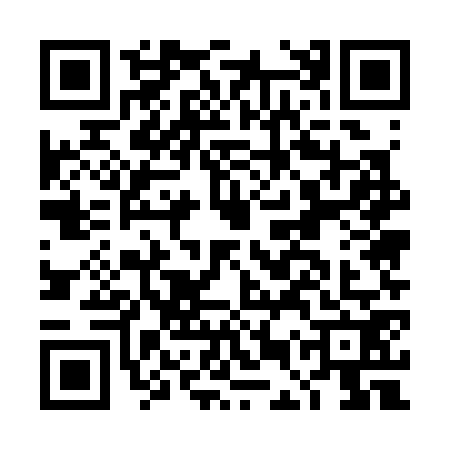QR code for DEU3728