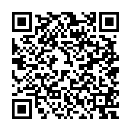 QR code for DEU4008