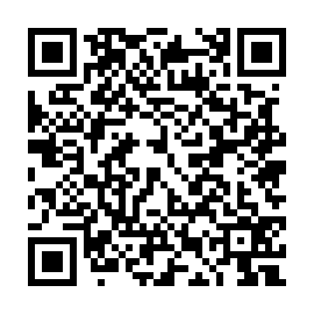 QR code for DEU5361