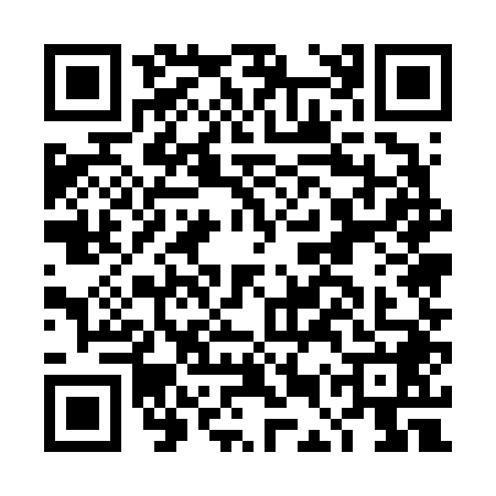 QR code for DEU6488