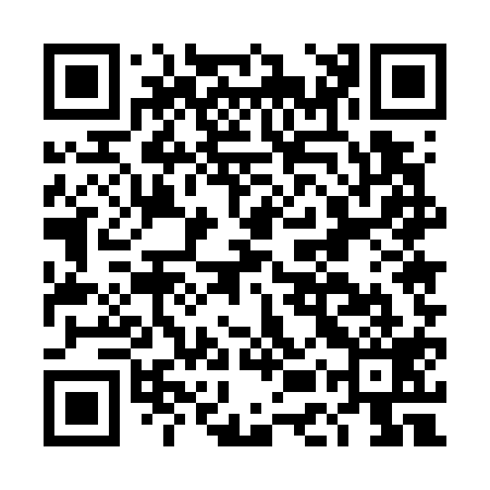 QR code for DEU719