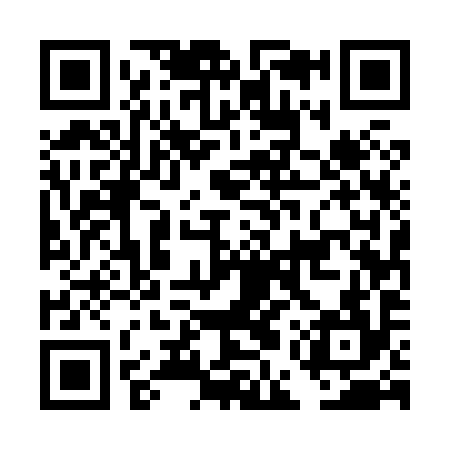 QR code for DEU894