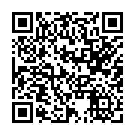 QR code for DEU916