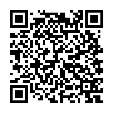QR code for DEV772