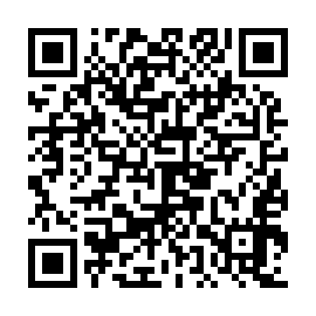 QR code for DEV957